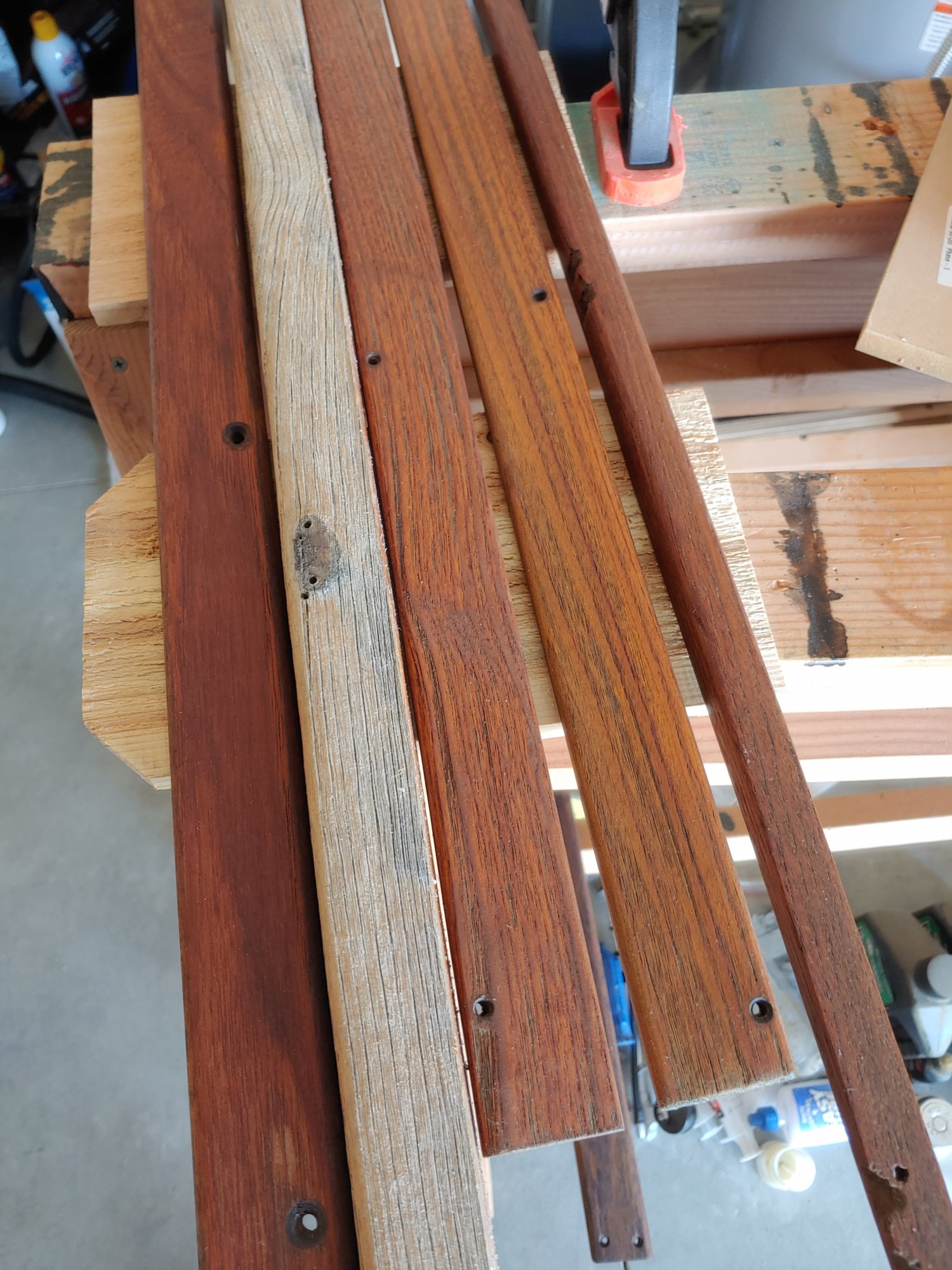 20190930_101435.jpg