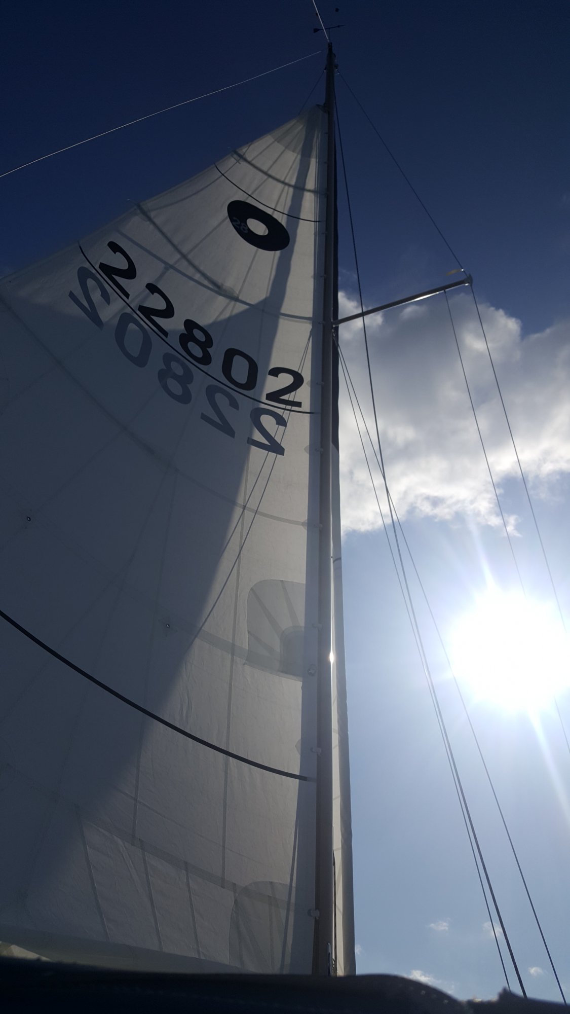 20191006_112357.jpg