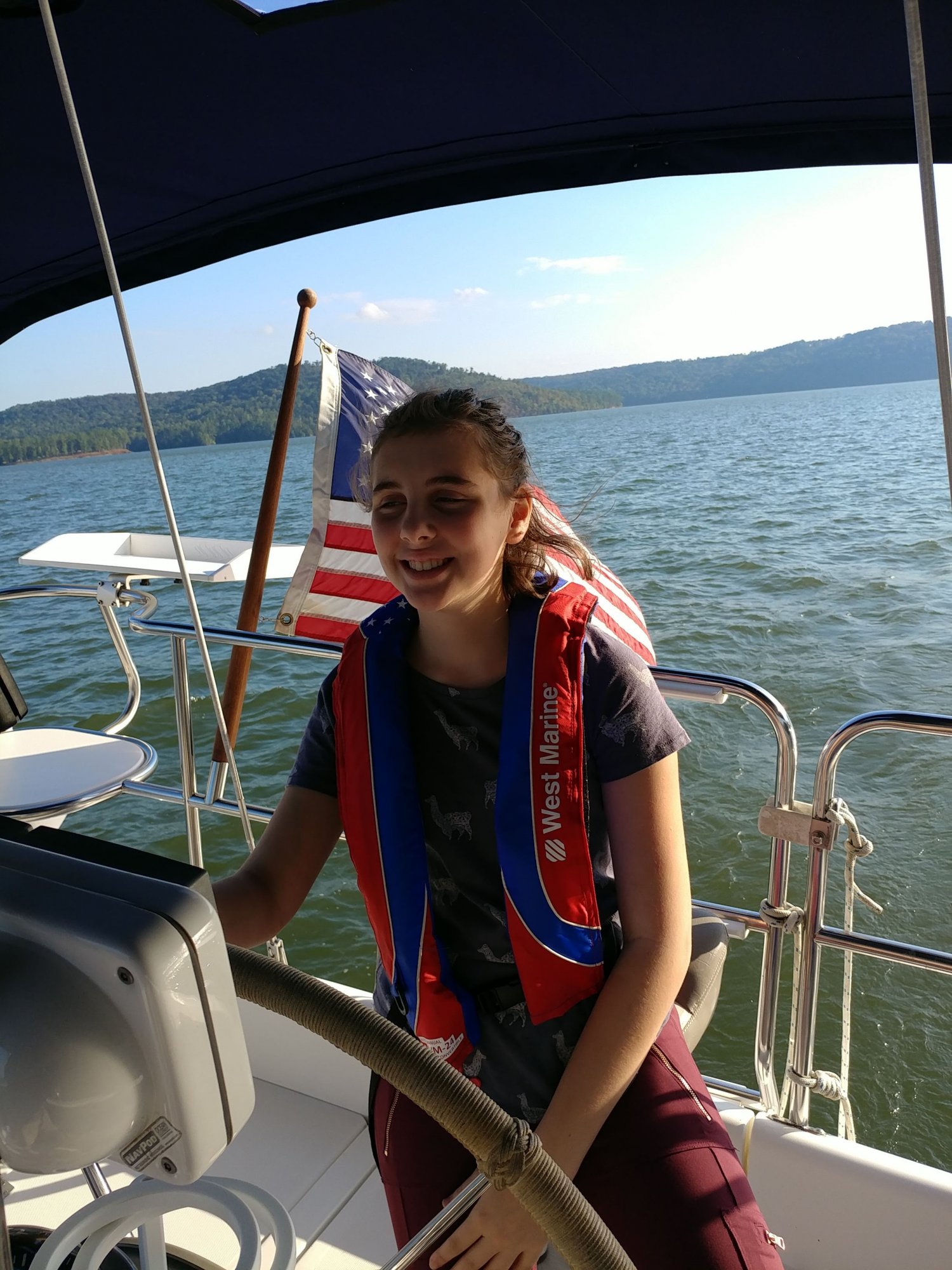 20191009_163253.jpg