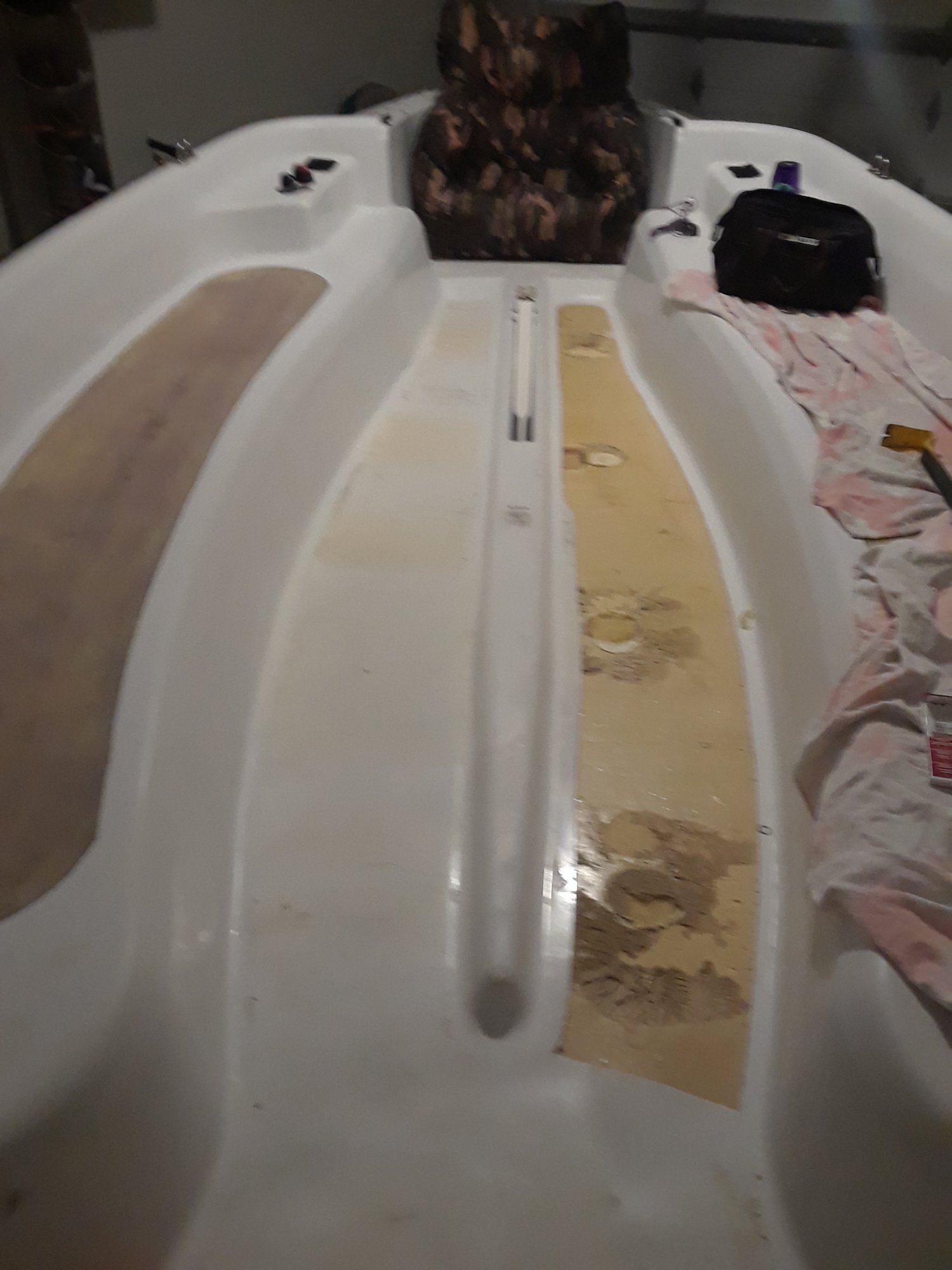 20191009_211634.jpg