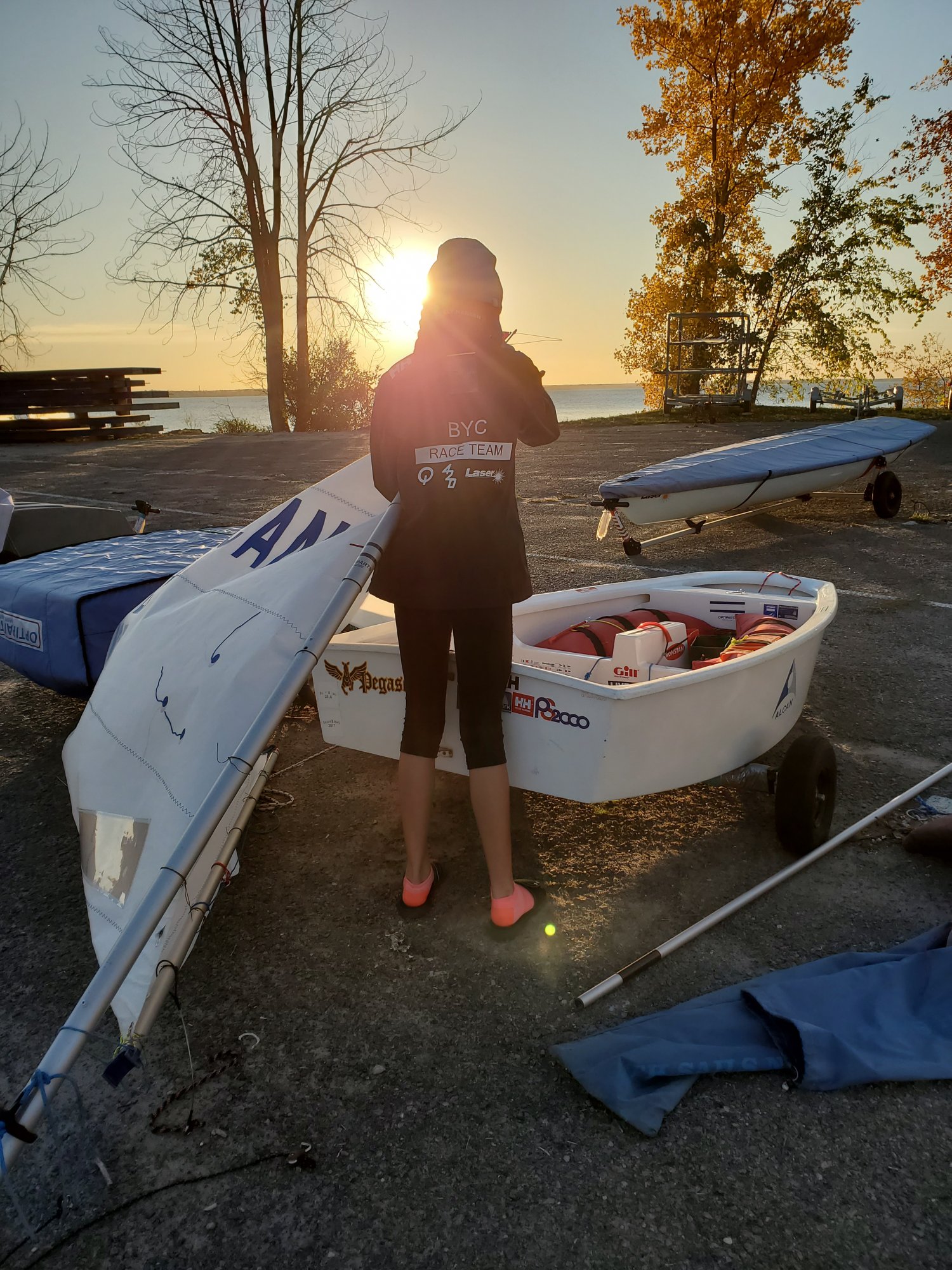 20191011_174851.jpg