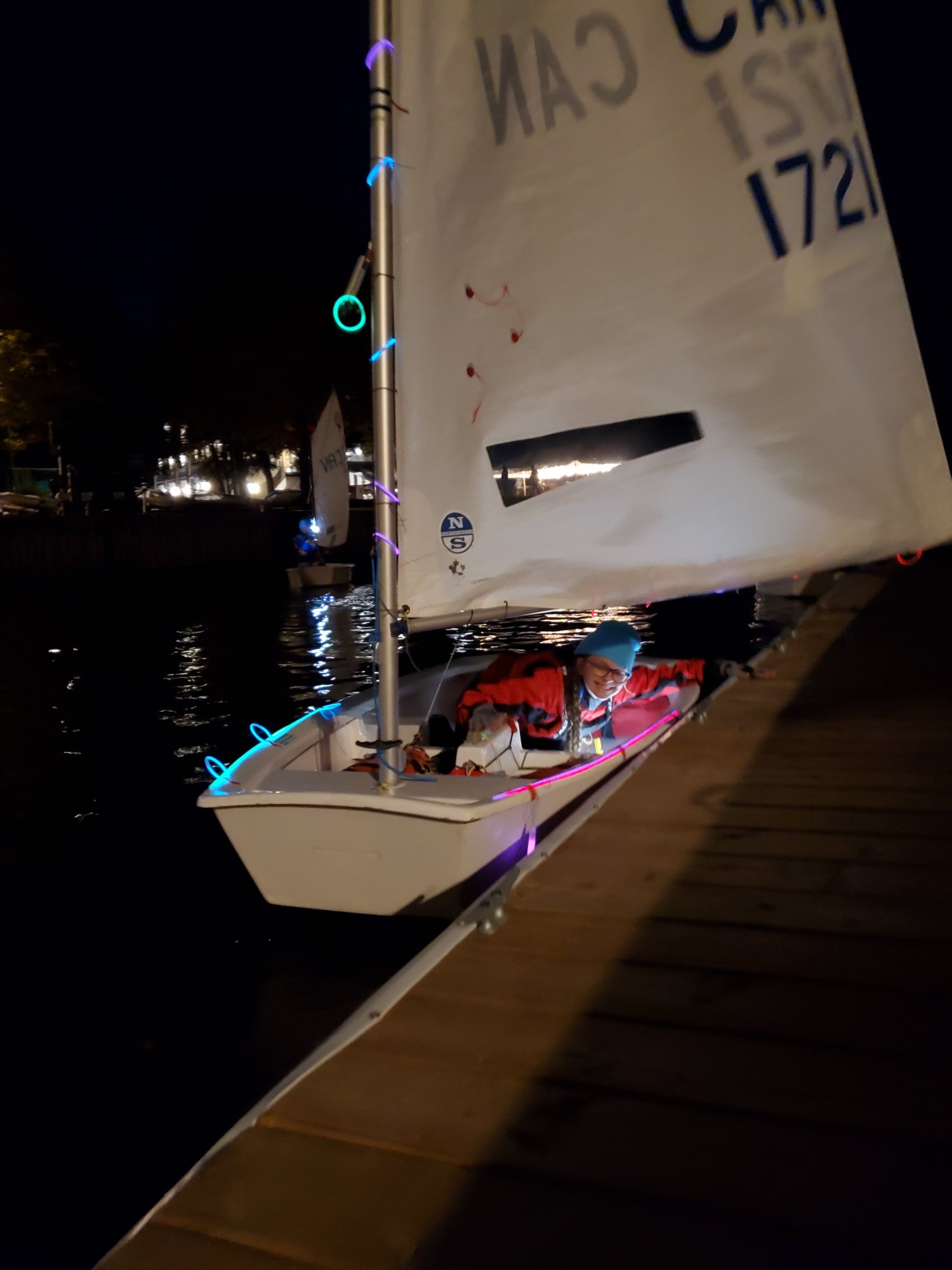 20191011_202302.jpg