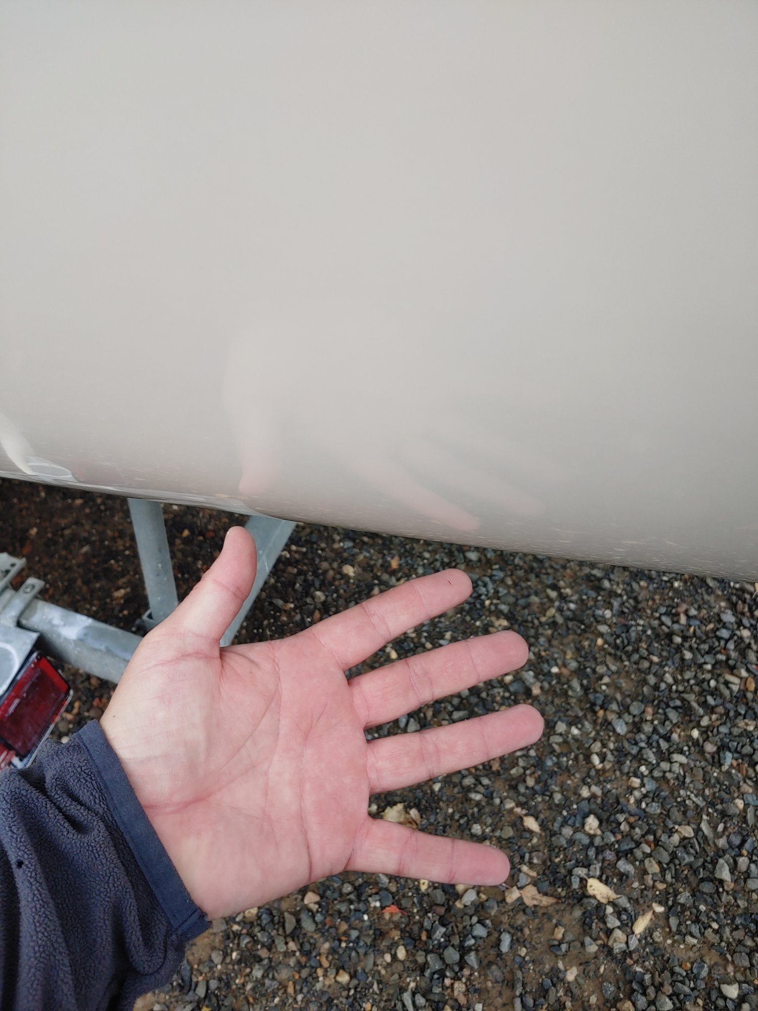 20191019_143146.jpg