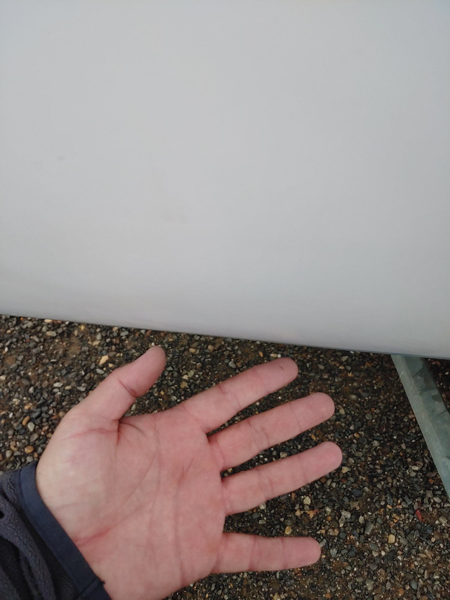 20191019_143157.jpg