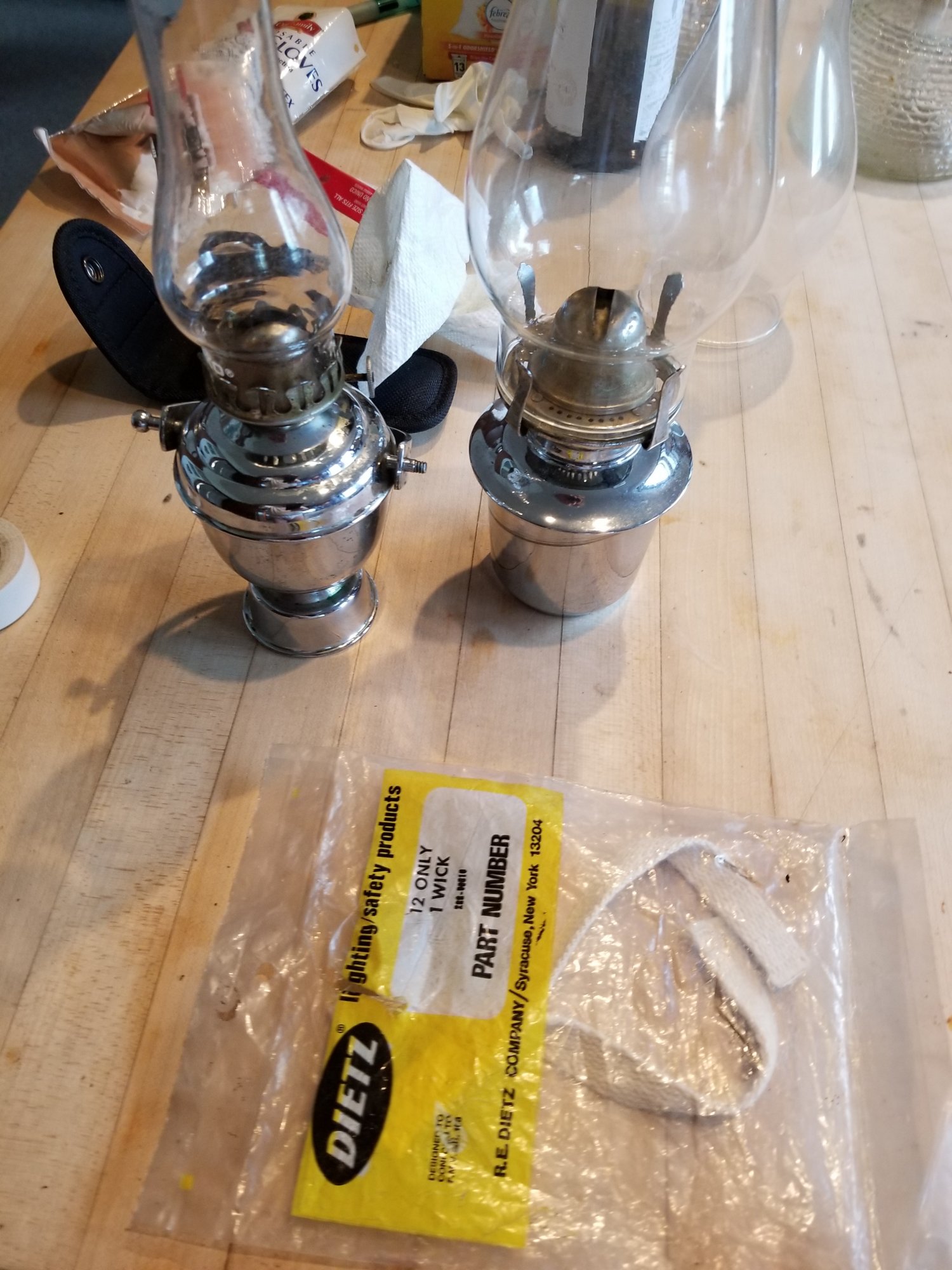 20191025_081944.jpg