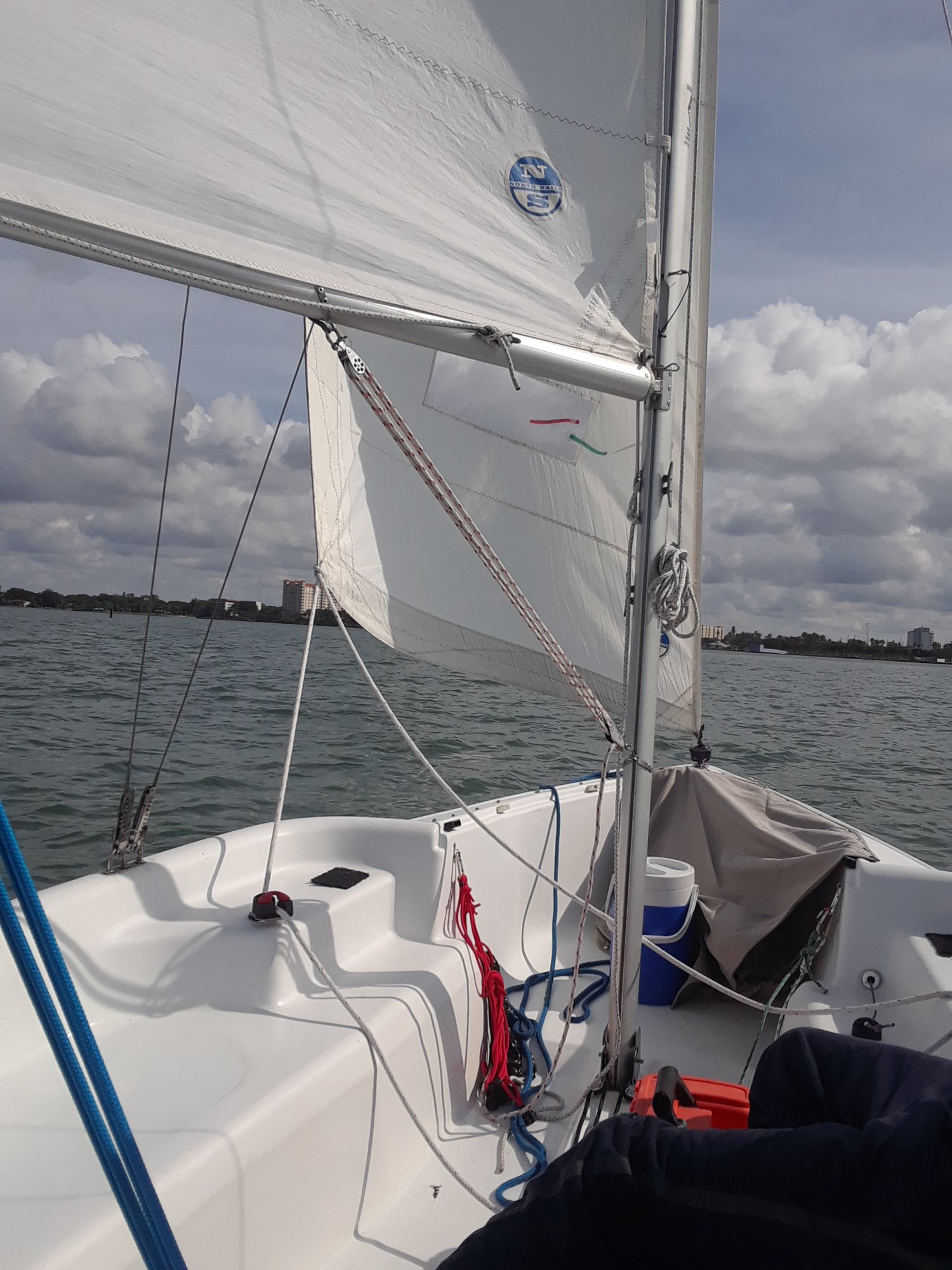 20191027_112207.jpg