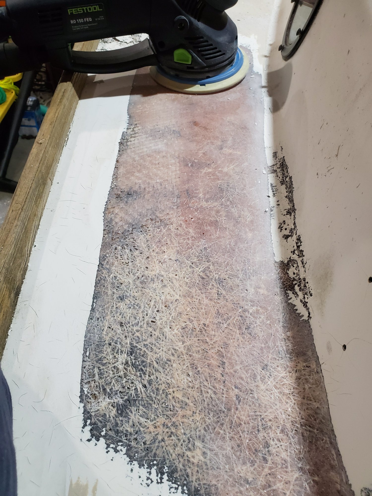 20191030_172734.jpg