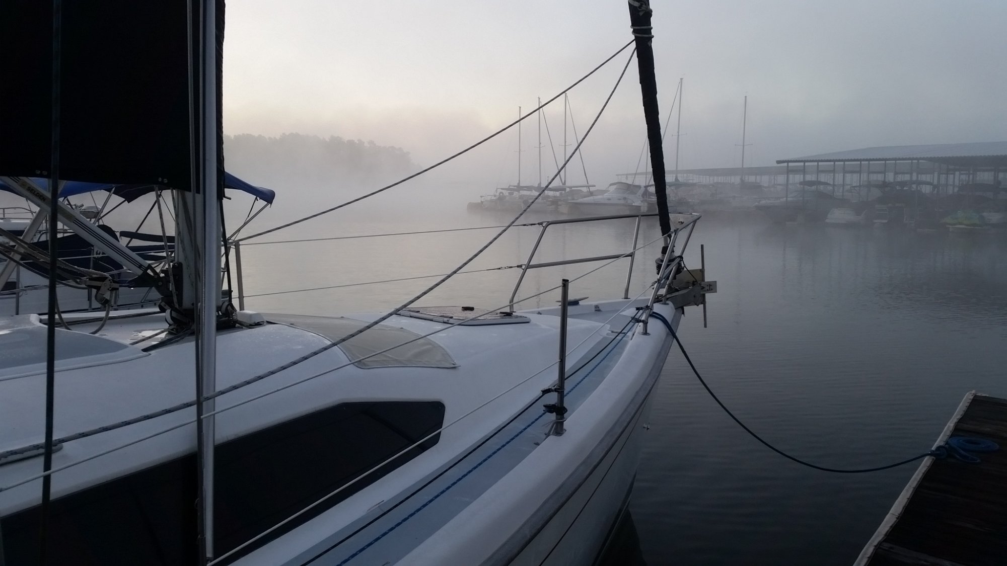 20191102_080650.jpg