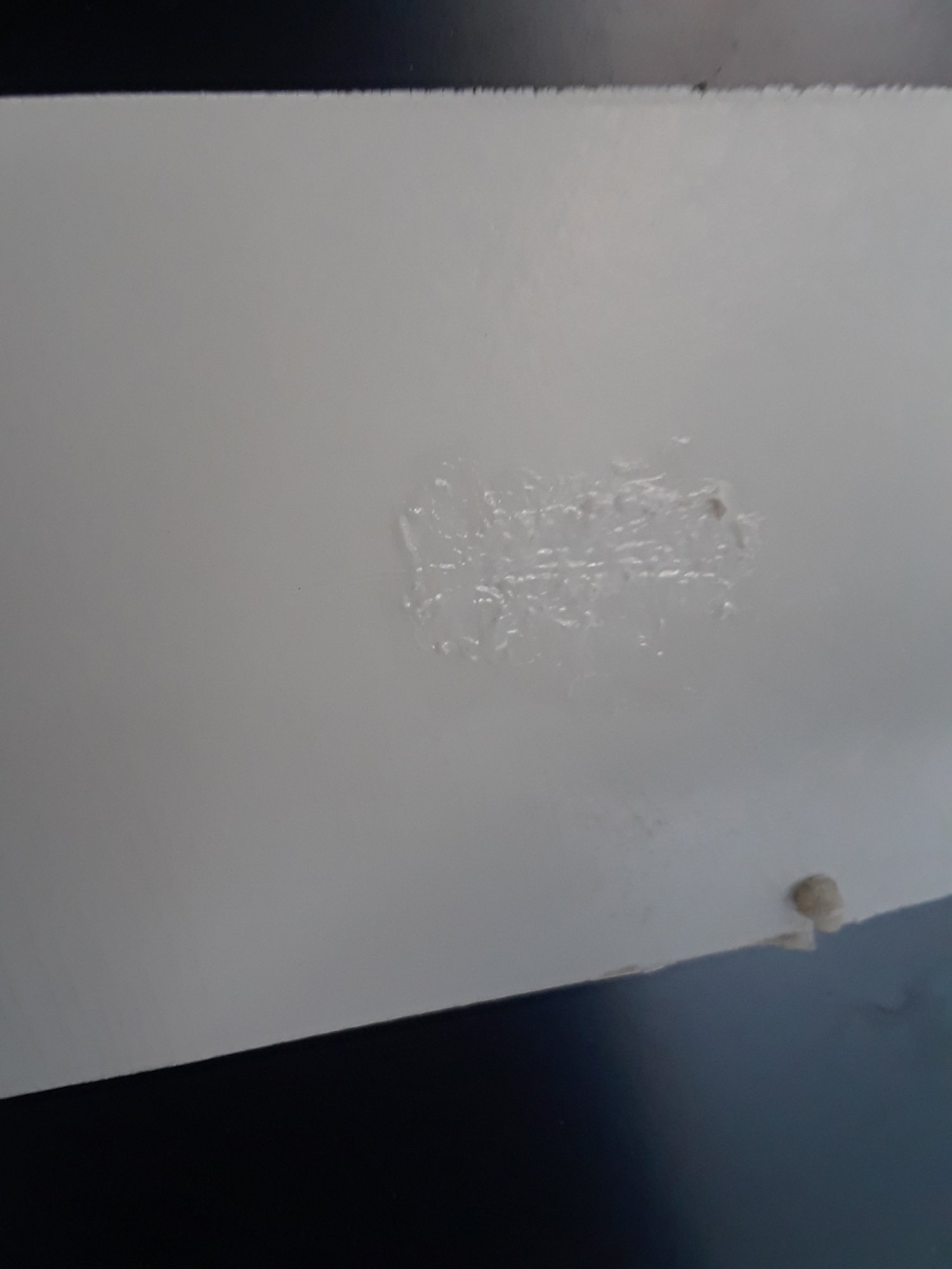 20191103_162207.jpg
