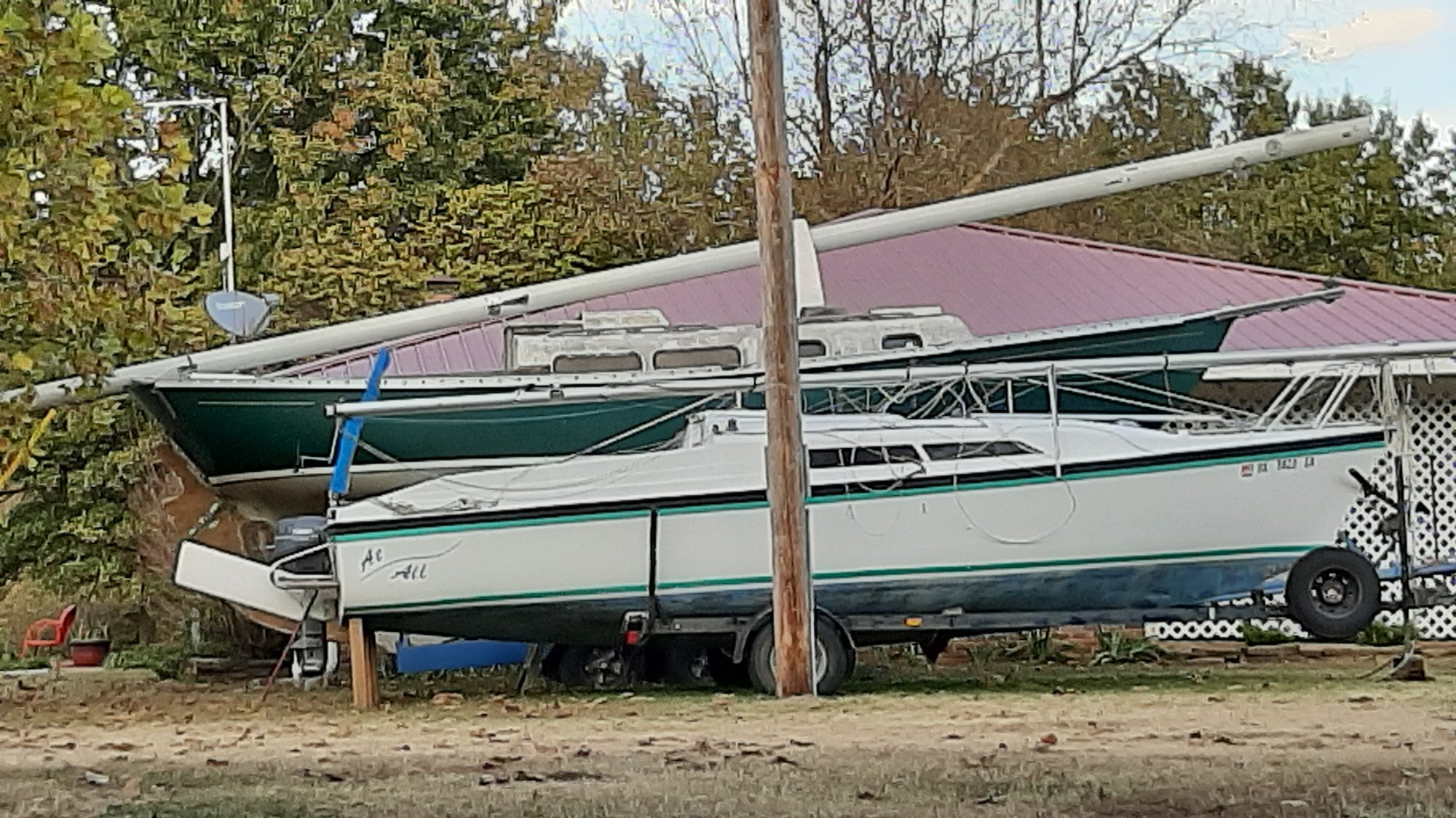 20191110_160548.jpg
