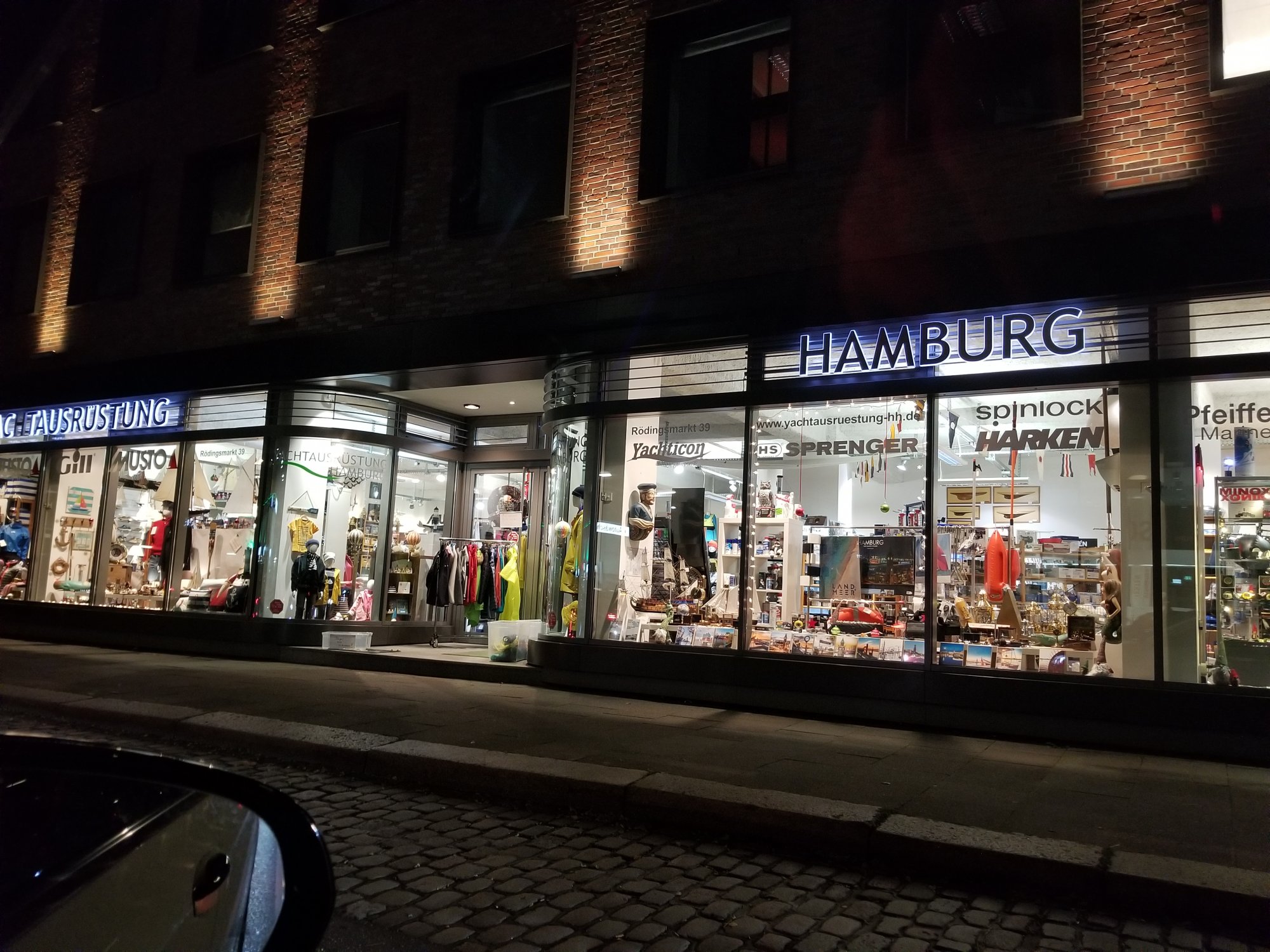 20191113_185622.jpg