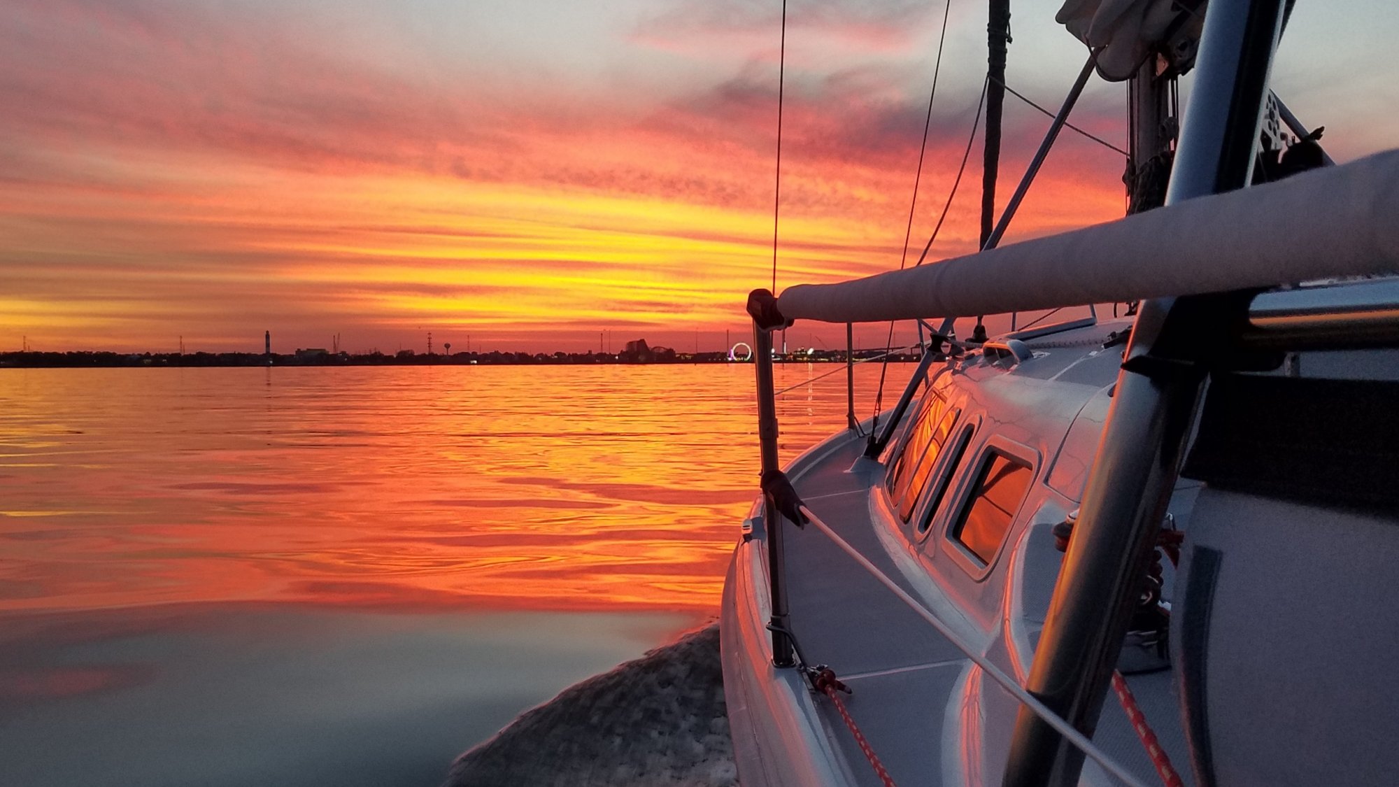 20191116_173745.jpg