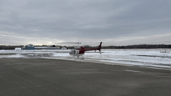 20191118_100558_1.gif
