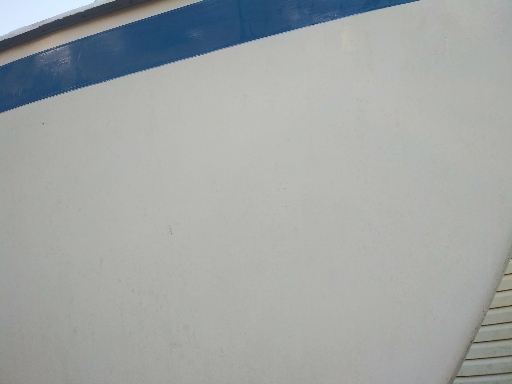 20191119_154657.jpg