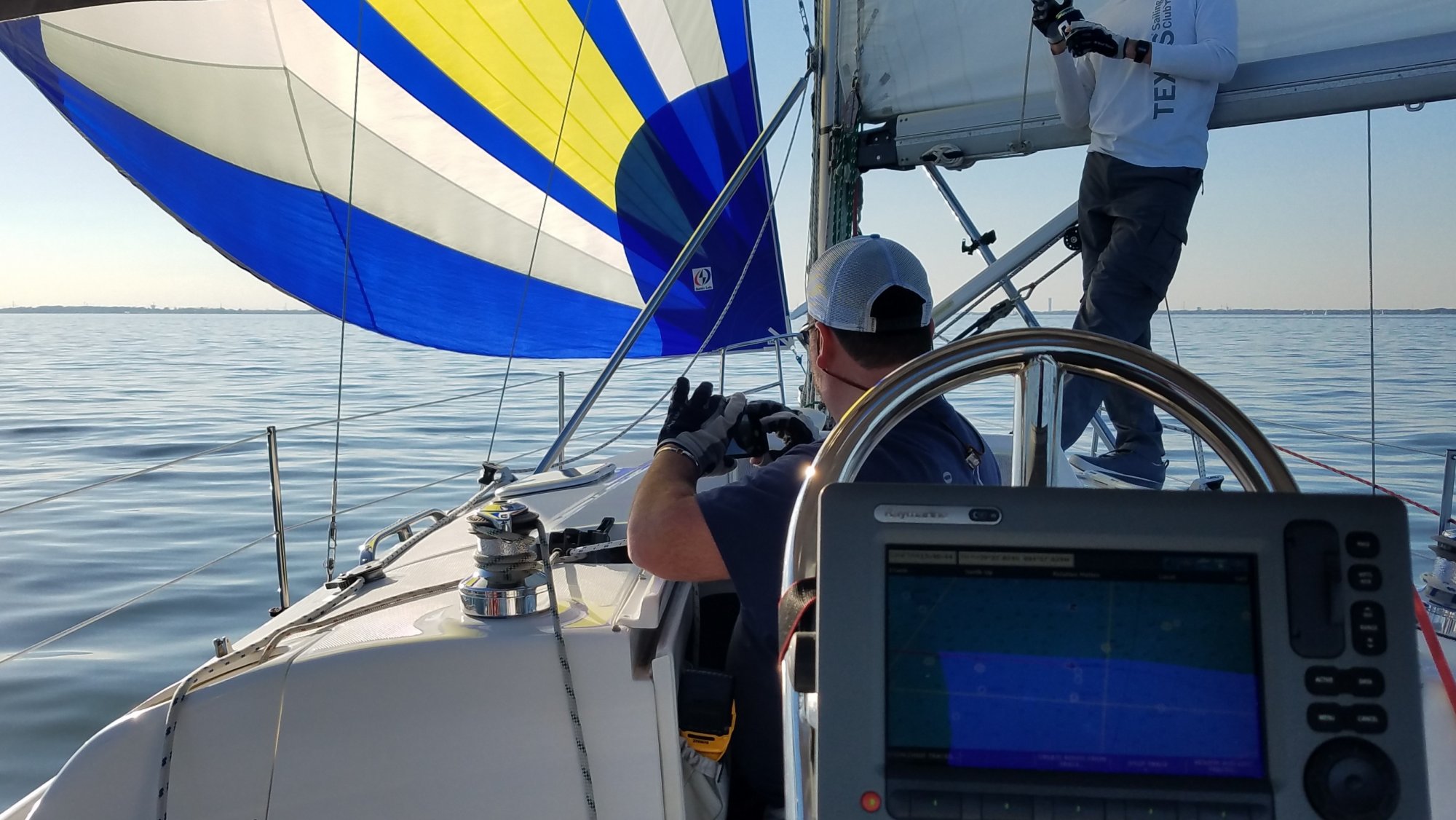 20191207_154645.jpg