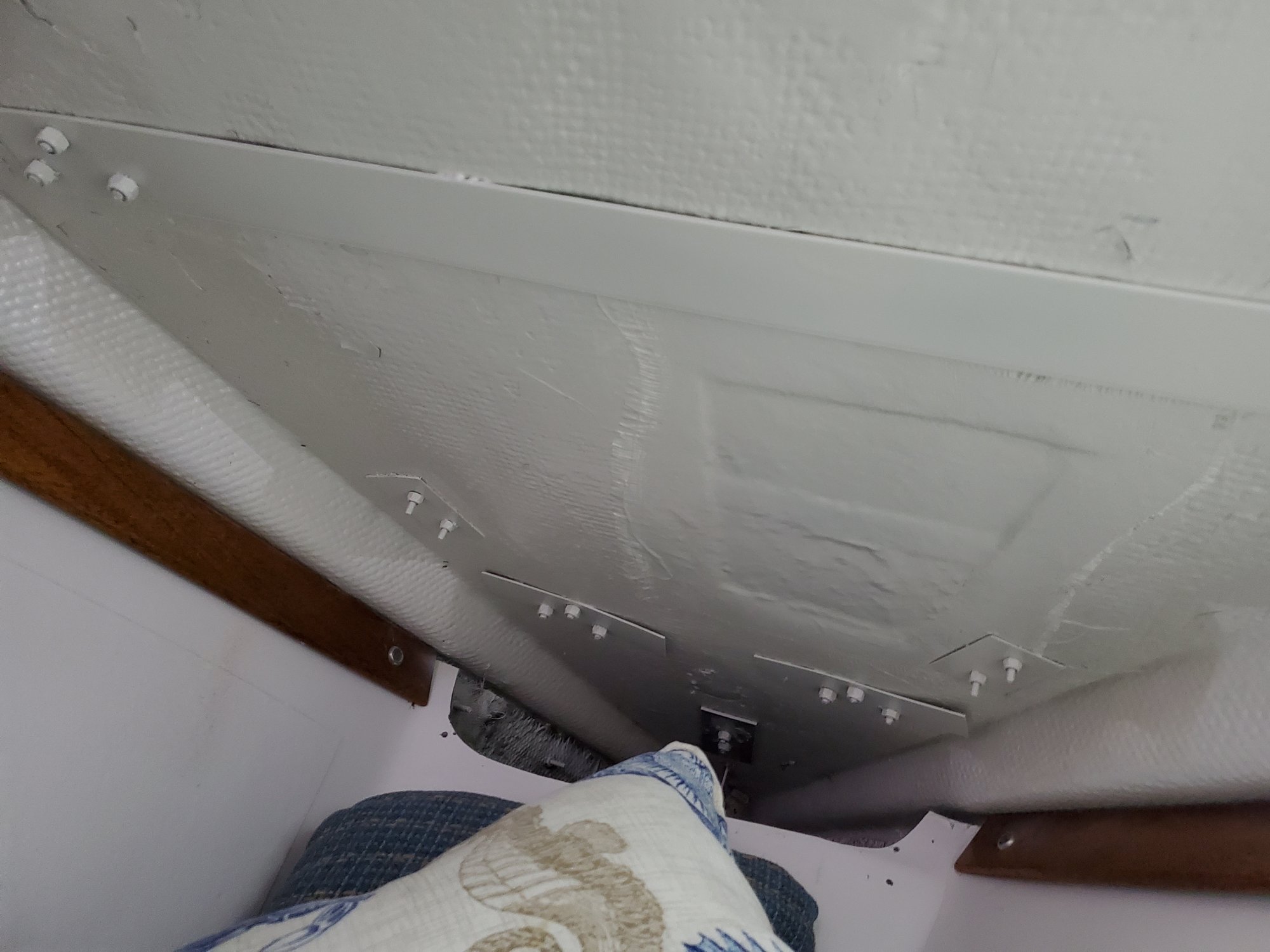 20191221_150311.jpg