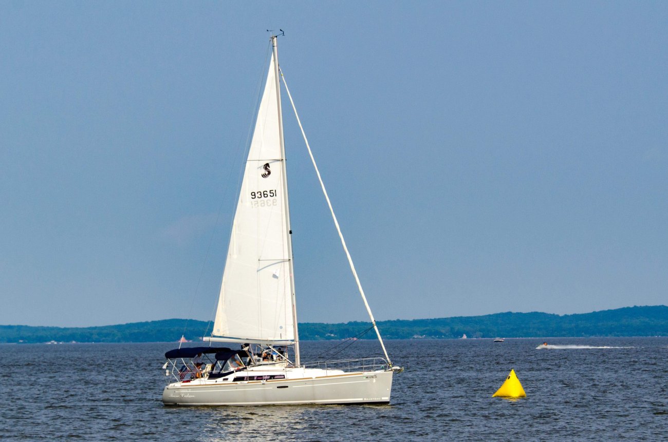 2019_06-01HHRR-1348.JPG
