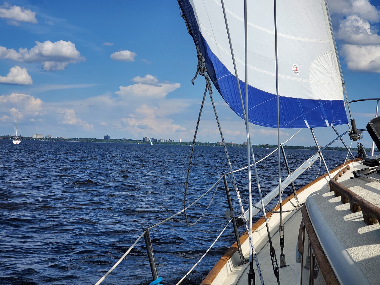 2020-06-21 Sailing.jpg
