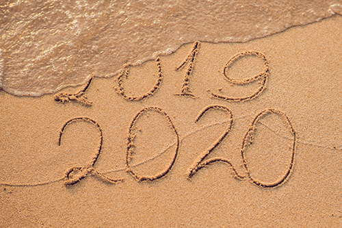 2020.jpg