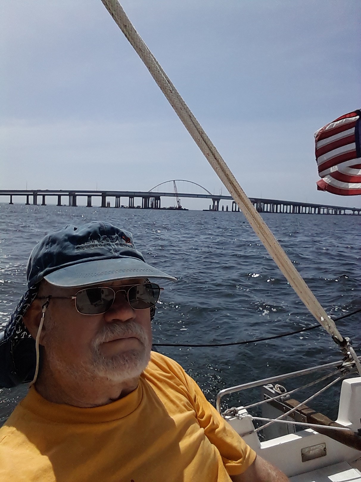 20200516_144432.jpg