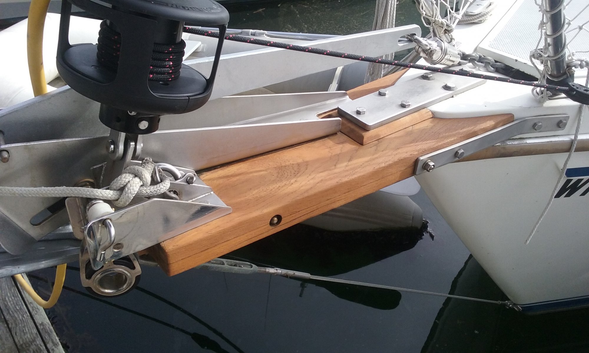 20200524_bowsprit finish.jpg