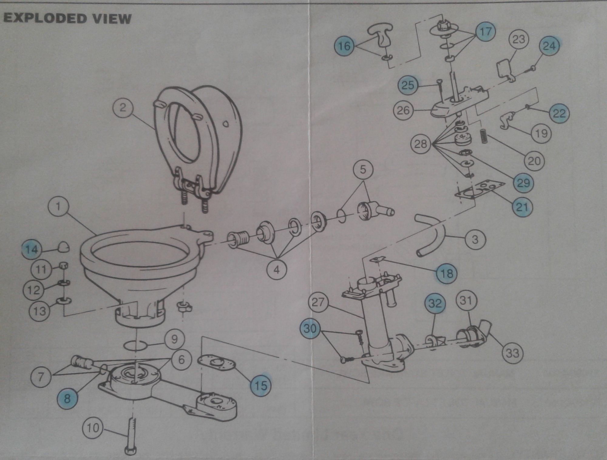 20200601_162430.jpg