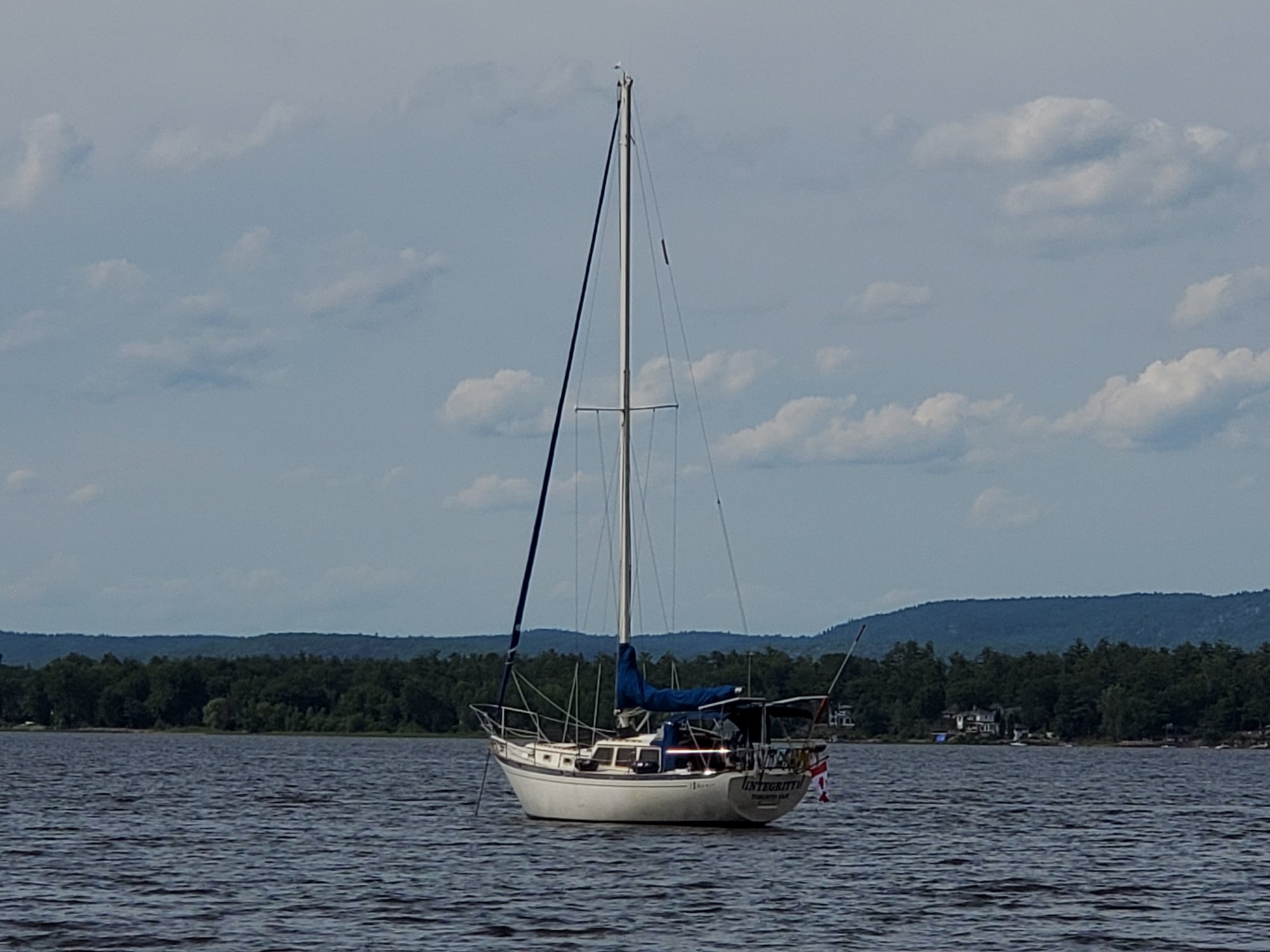 20200718_163953.jpg
