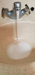 20200809_114049.jpg