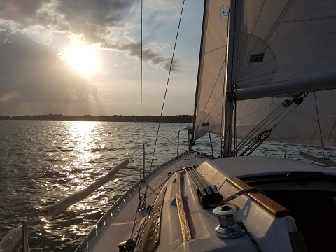 20200821_185211.jpg