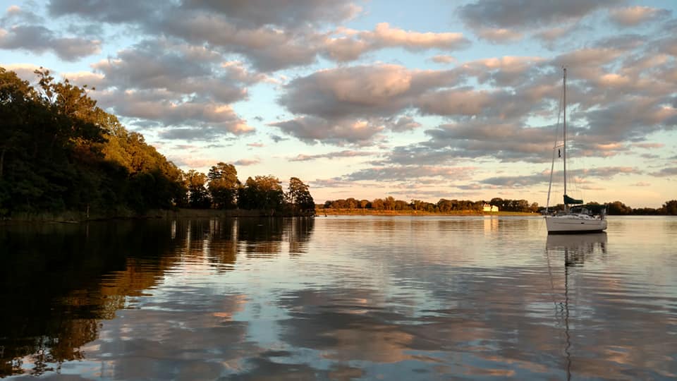 20200830 Dividing Creek sunset.jpg