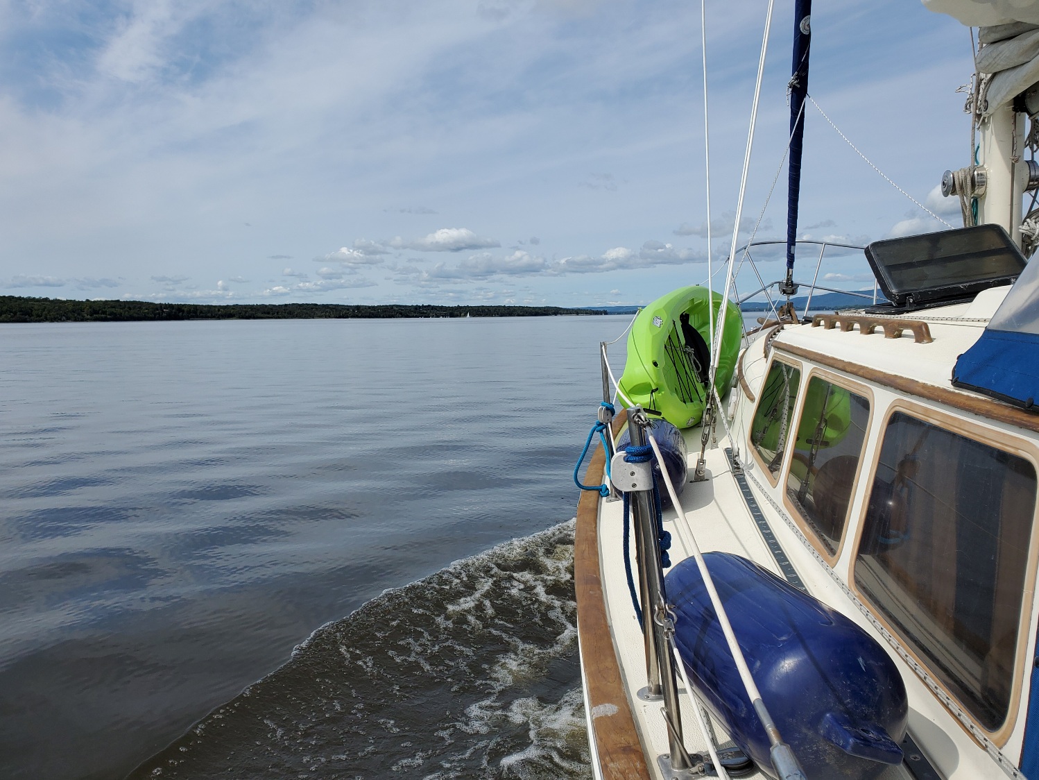 20200906_193033.jpg