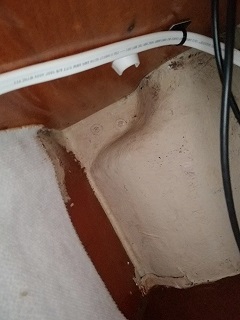 20200908_161653.jpg