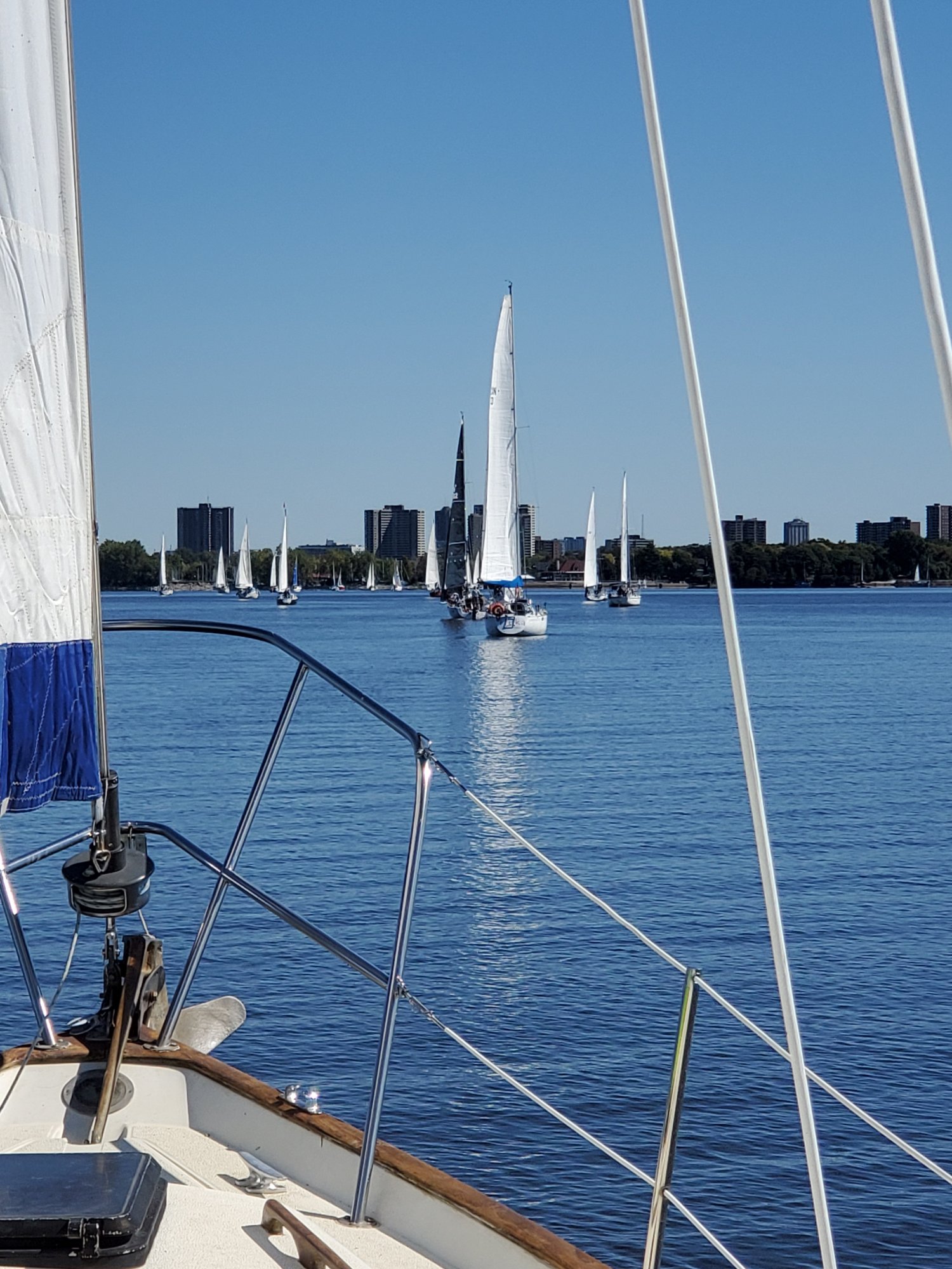 20200920_123633.jpg