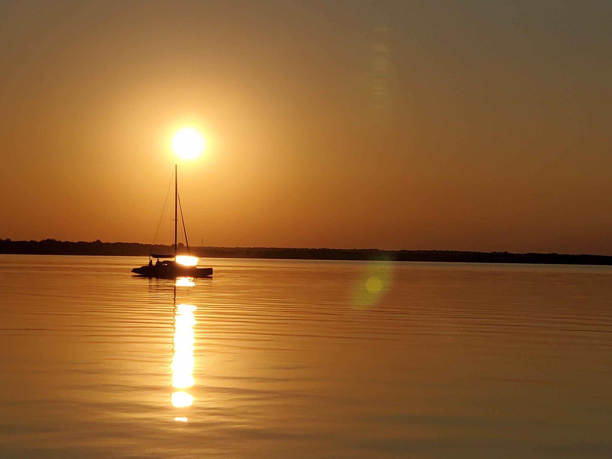 20200922_183646.jpg
