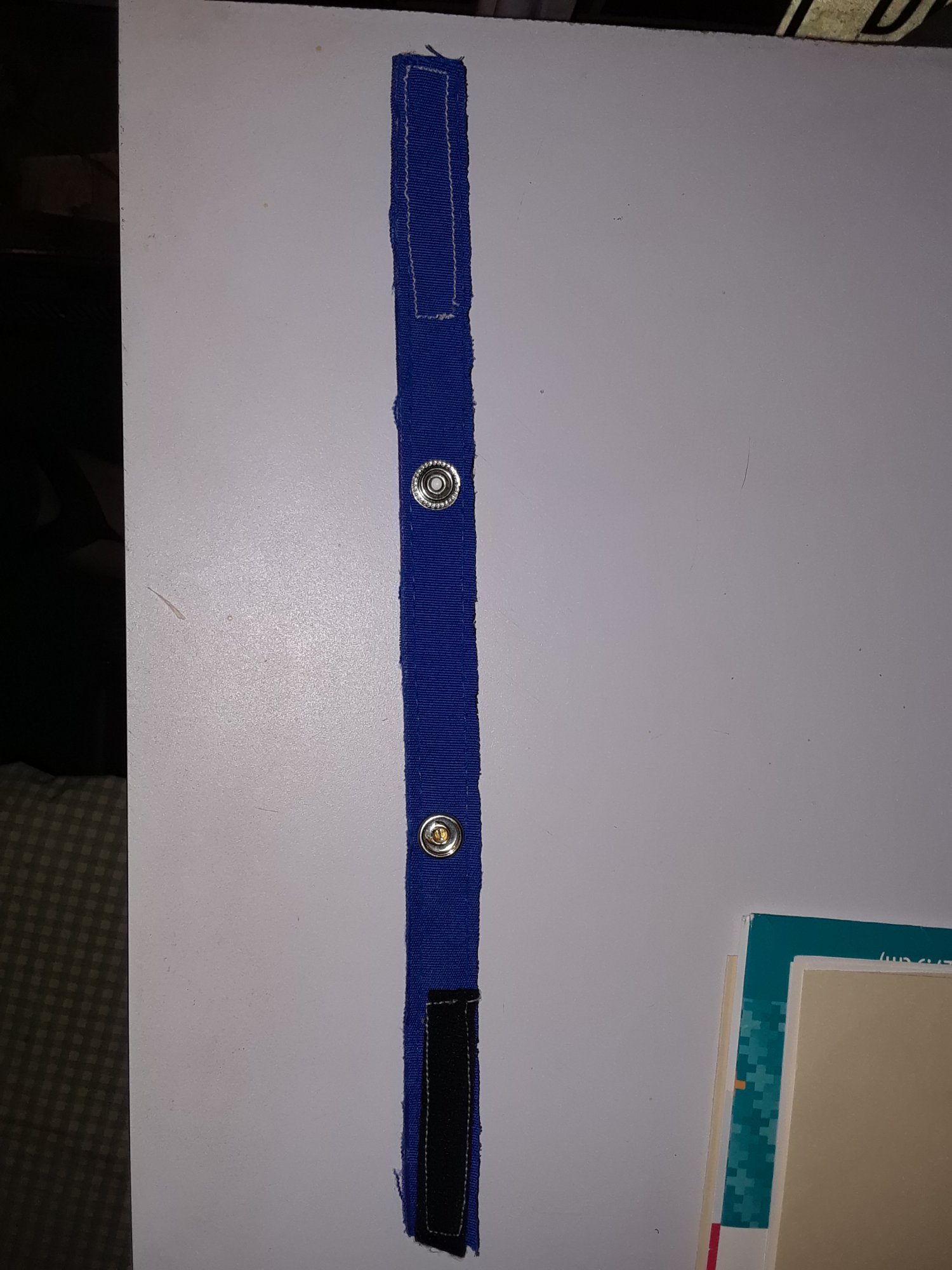 20201111_141907.jpg
