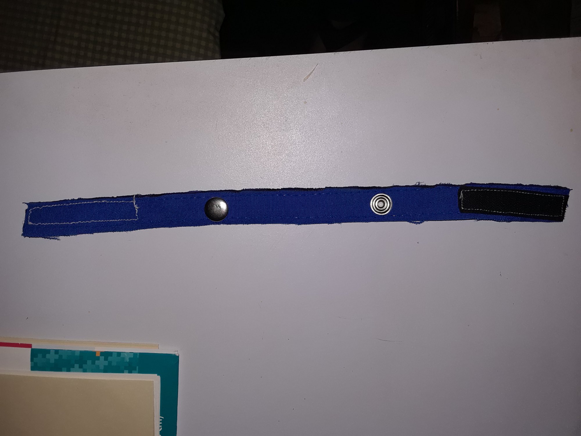 20201111_141922.jpg