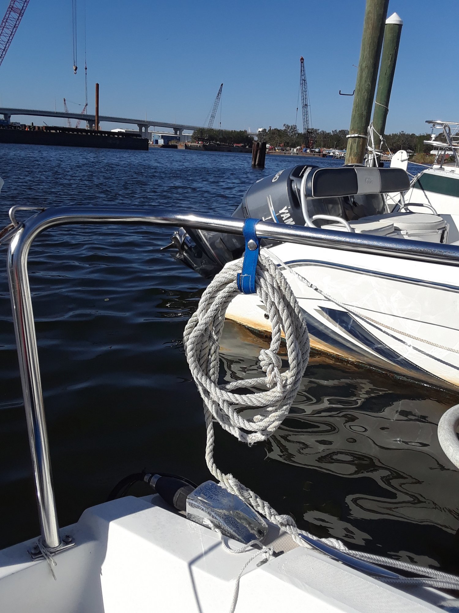 20201112_135640.jpg