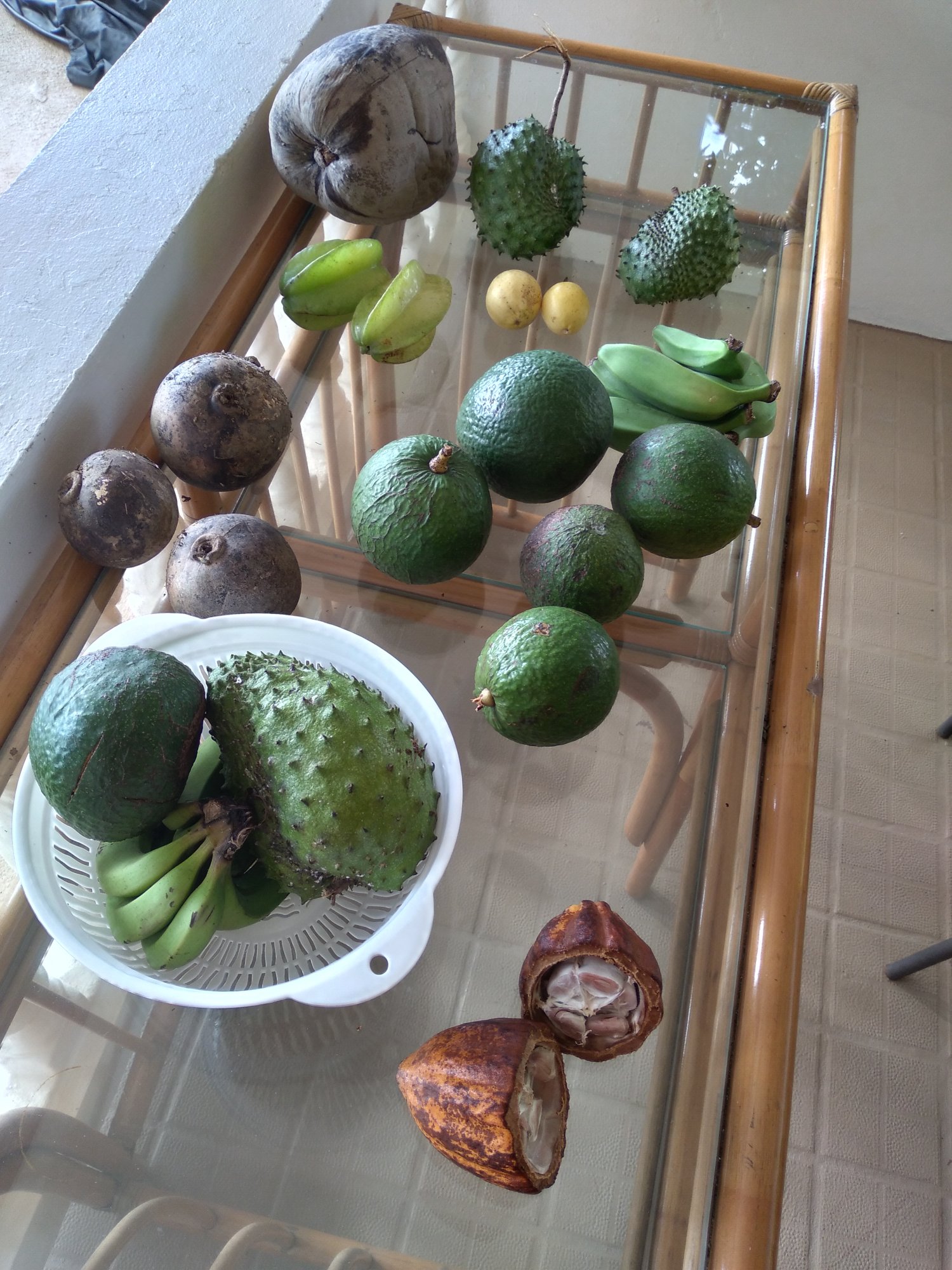 20201202_085309.jpg