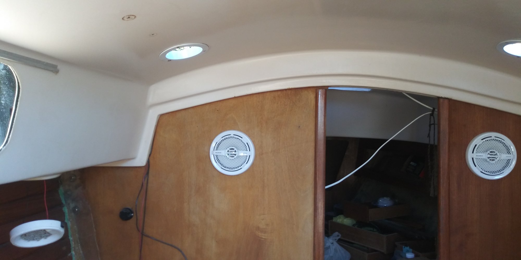 20201219_152707_HDR.jpg