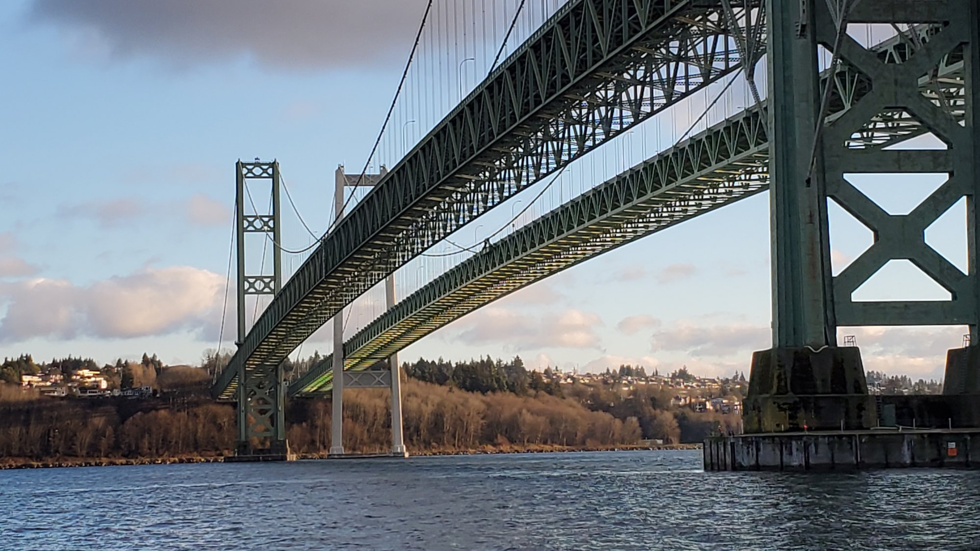 20201228_153225.jpg