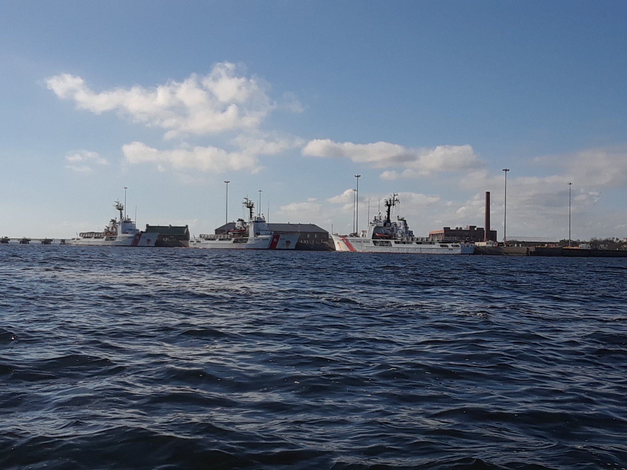 20201229_141828.jpg
