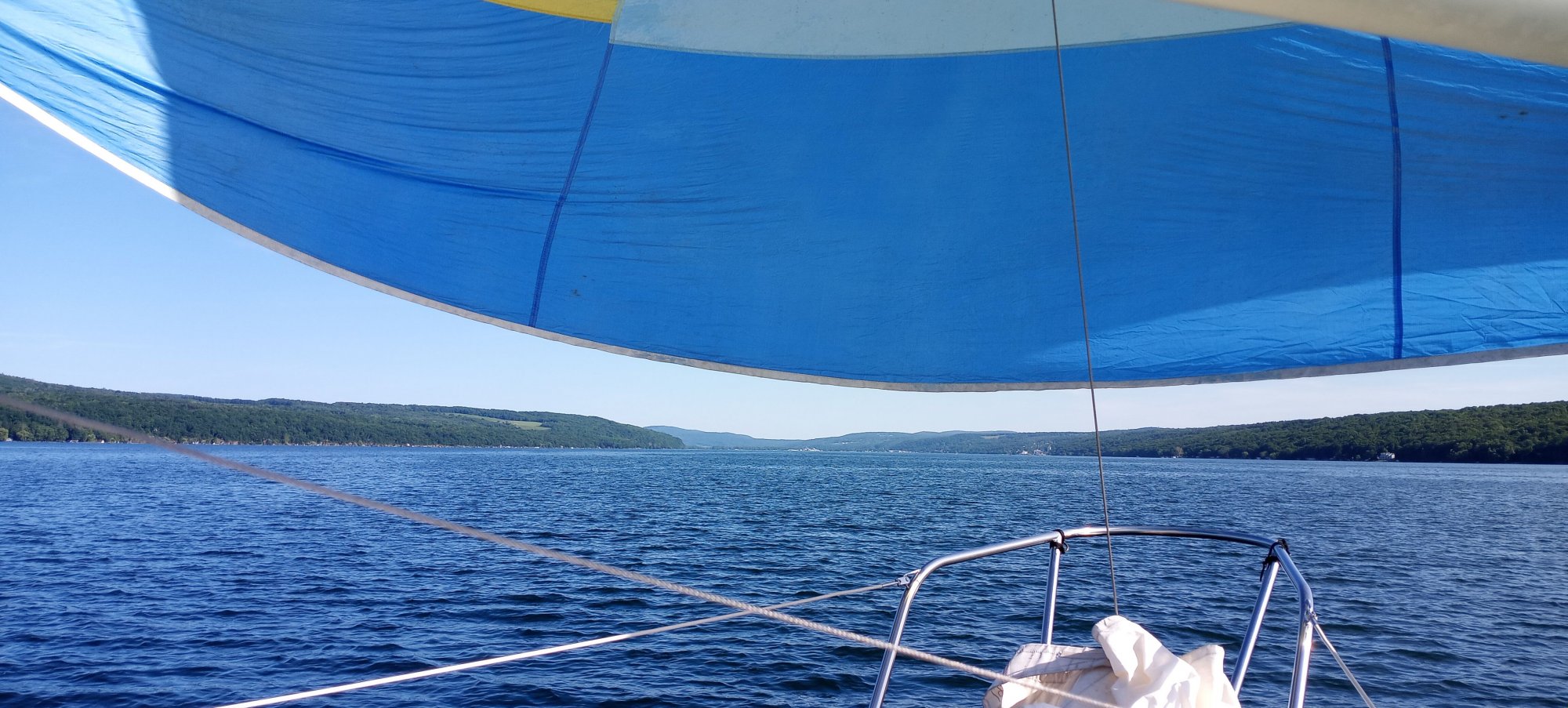 20210617_172909.jpg