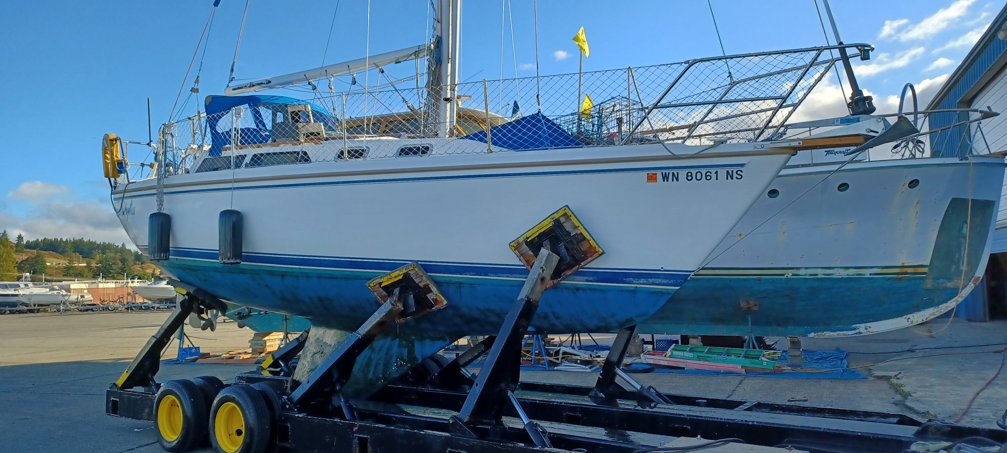 20211006_090836.jpg