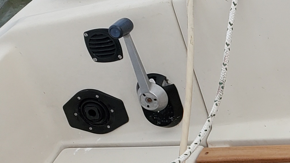 20211218_132738 throttle.jpg