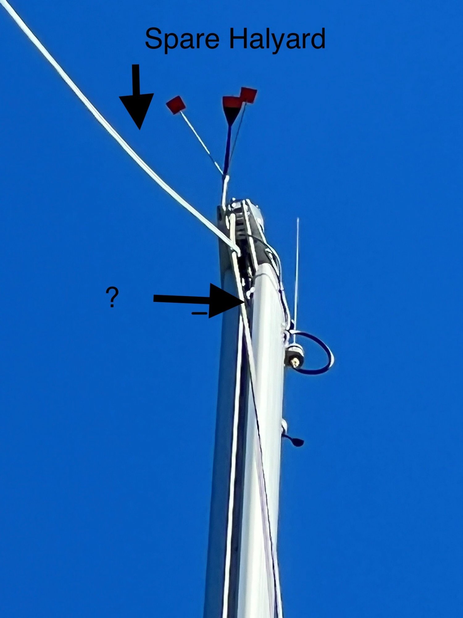 2022 HUNTER 45DS SELDEN MAST.jpg