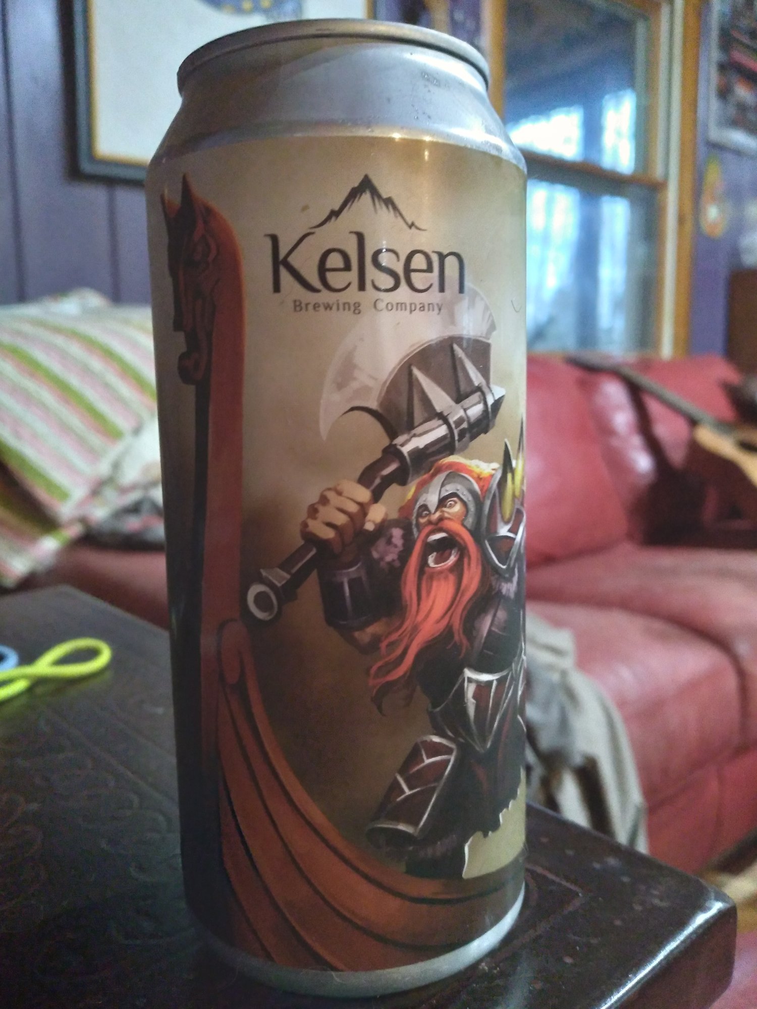 20220413_182624.jpg