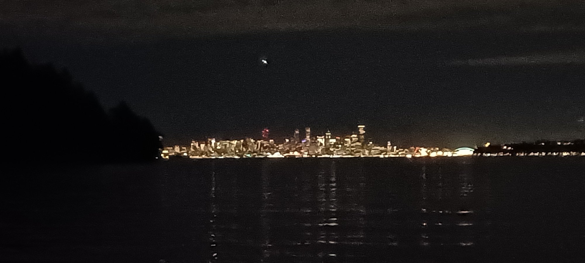 20220504_215104.jpg