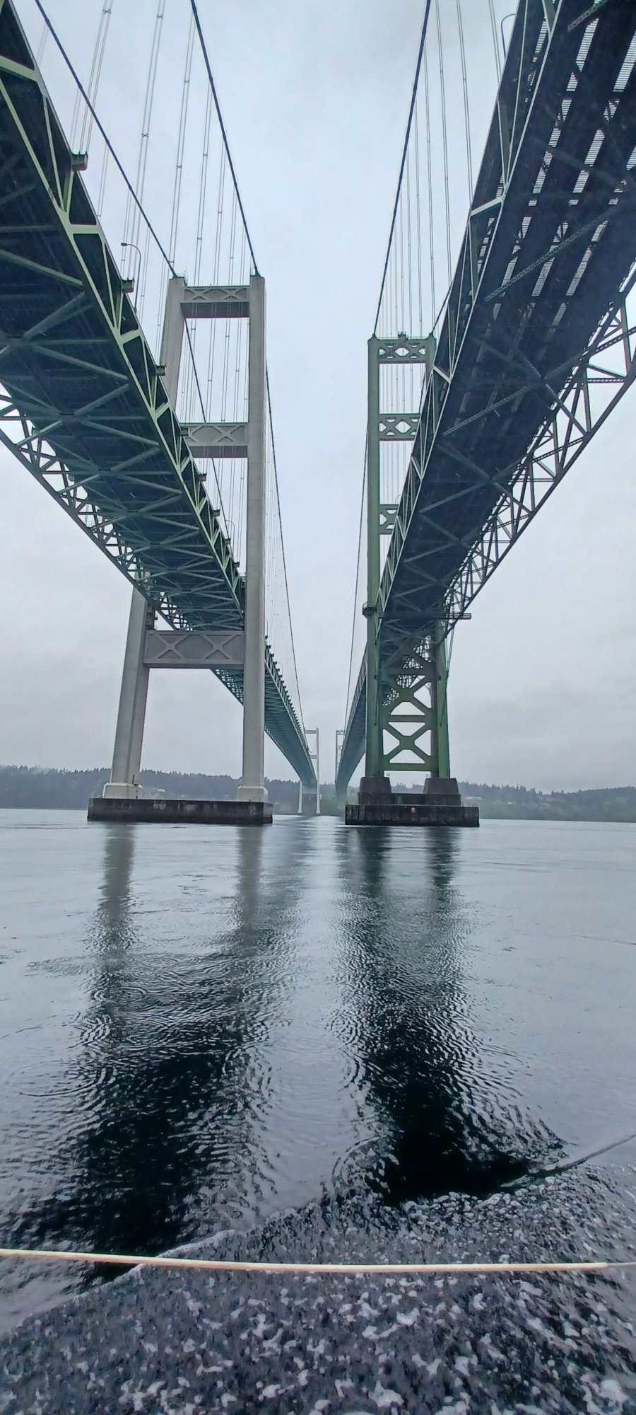 20220505_114037.jpg