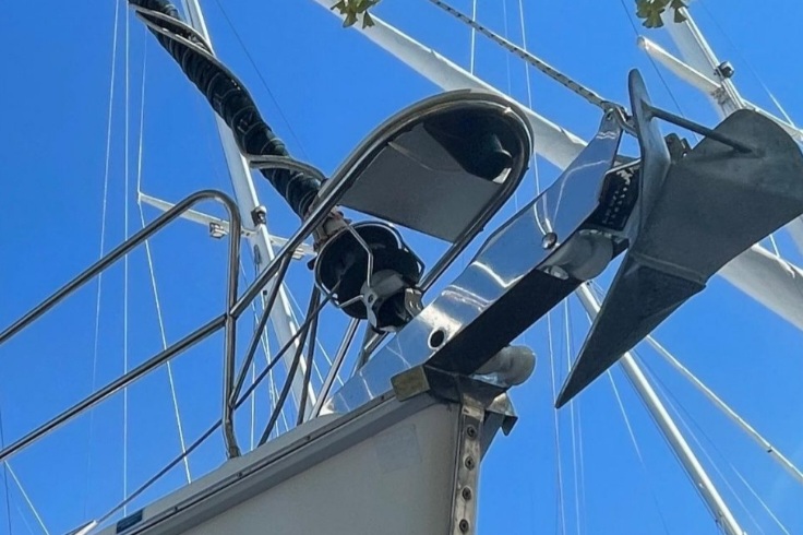 20220506_180112.jpg