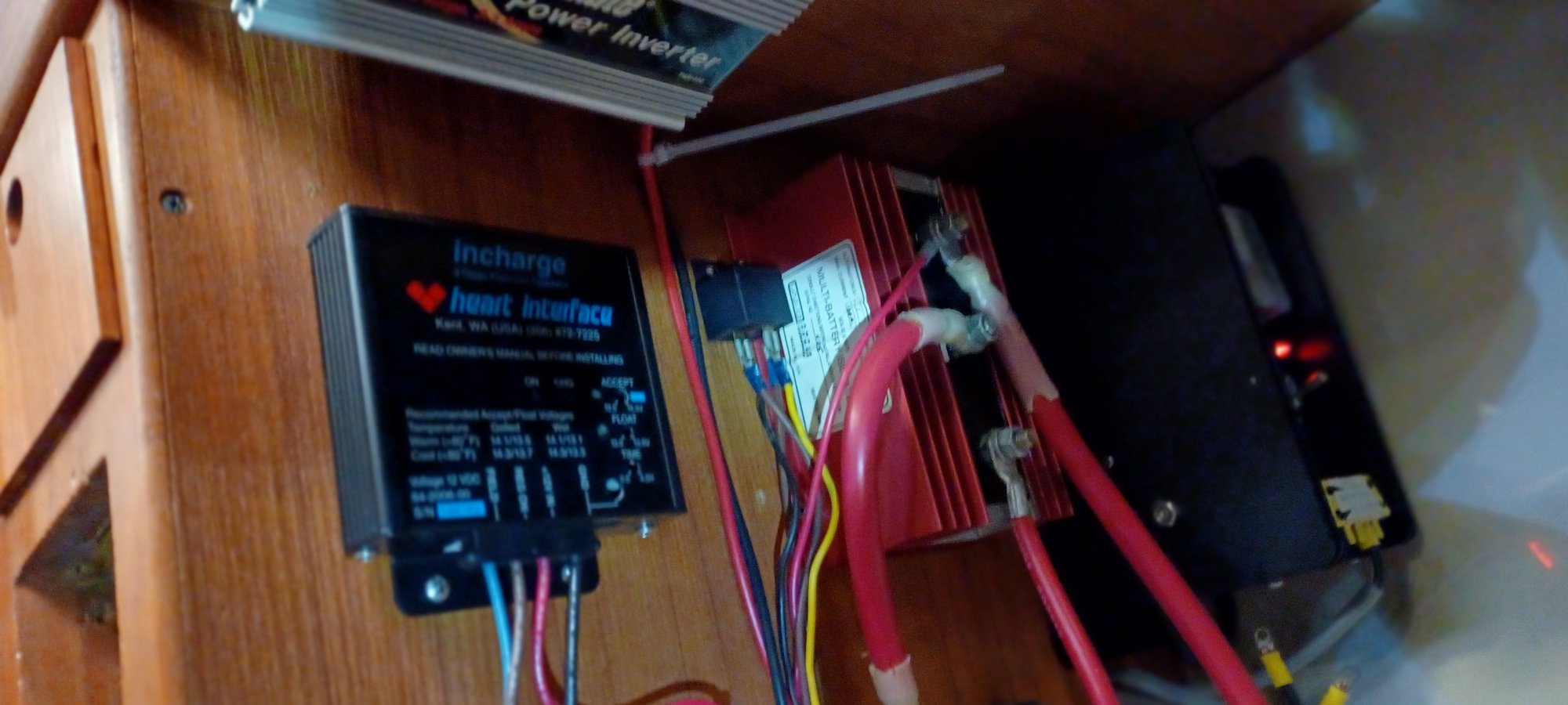 20220612_192812.jpg